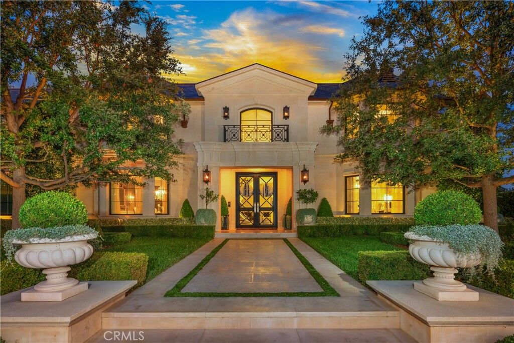 Property Photo:  658 Oakhill Drive  CA 91741 