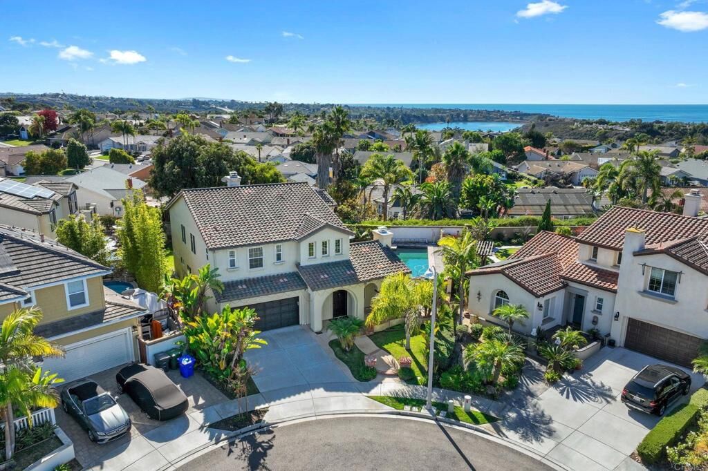 Property Photo:  1005 Canvasback Drive  CA 92011 