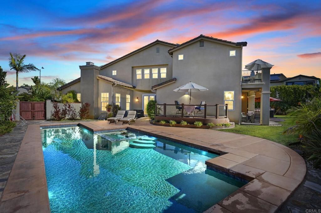 Property Photo:  1005 Canvasback Drive  CA 92011 