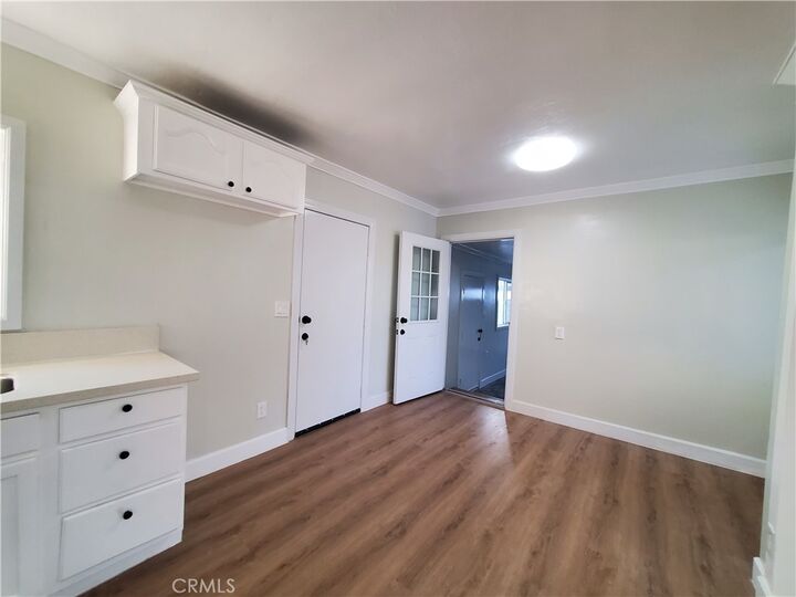 Property Photo:  1925 E 130th  CA 90222 
