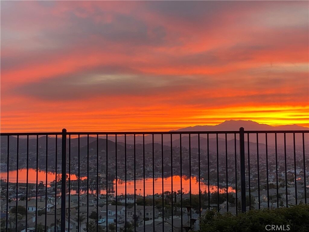 Property Photo:  37 Corte Madera  CA 92532 