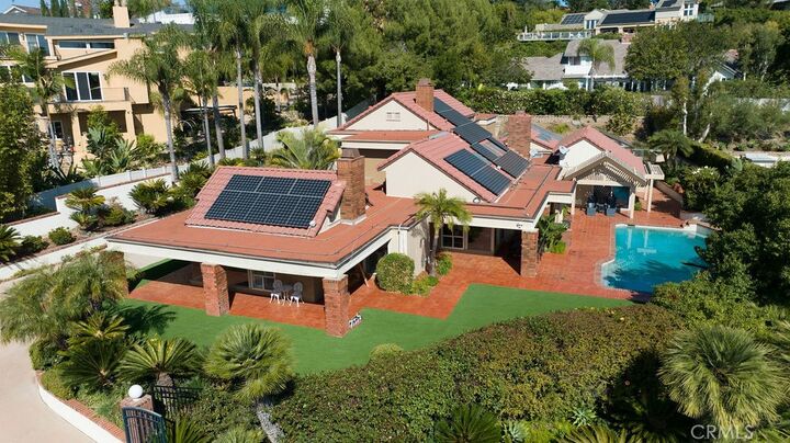 Property Photo:  18811 Ridgeview  CA 92861 