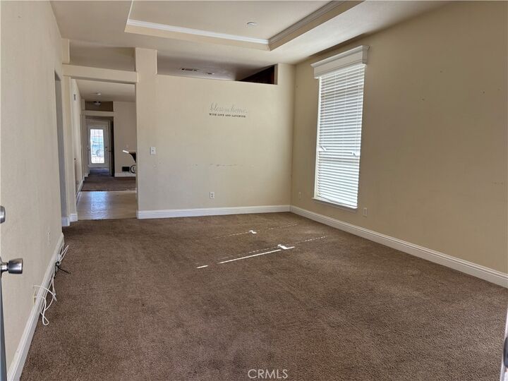 Property Photo: 25928 Fairview CA 92544