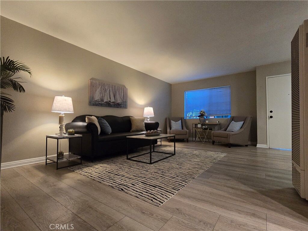 Property Photo:  8800 W Garden Grove Blvd. 2  CA 92844 