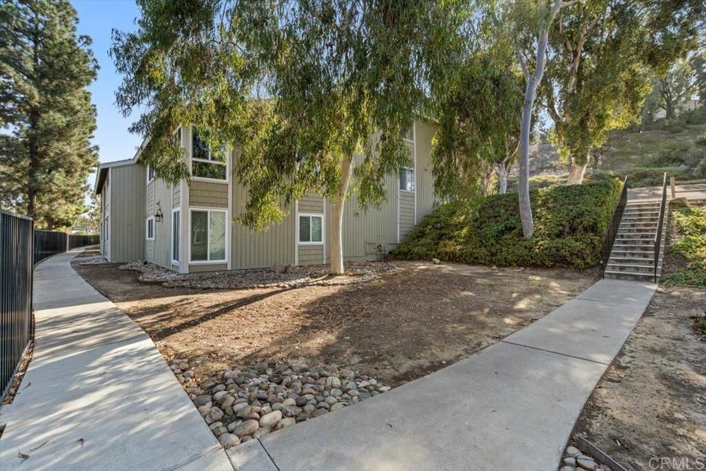 Property Photo: 620 Telegraph Canyon Road C CA 91910