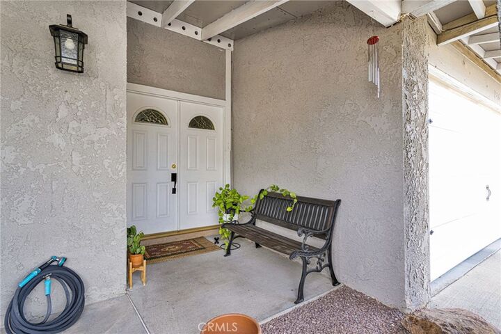 Property Photo:  1340 Tara Street  CA 92311 