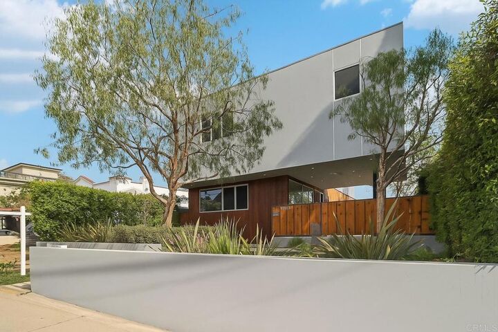 1814 Penmar Avenue  Venice CA 90291 photo