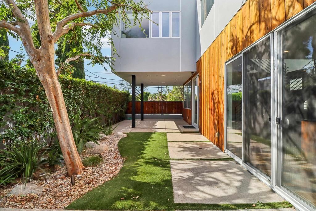 Property Photo: 1814 Penmar Avenue CA 90291