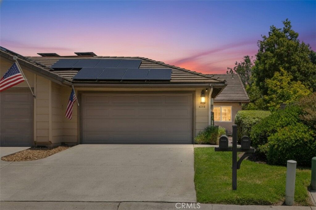 Property Photo:  4346 Los Padres Drive  CA 92028 