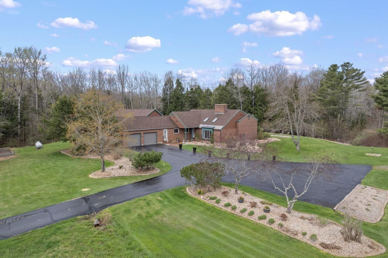 Property Photo:  46 Casco Road  ME 04011 