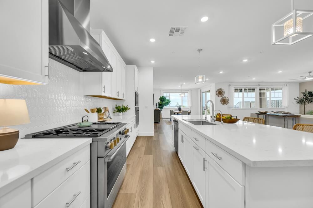 Property Photo: 3177 Hinsdale Court CA 95630