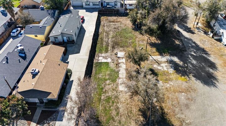 Property Photo:  110 E Kavanagh Avenue  CA 95376 