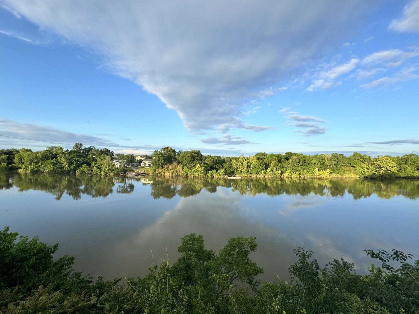 Property Photo:  4116 Moss Rose Dr  TN 37216 