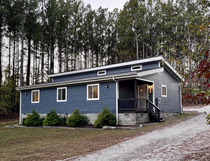 Property Photo:  18 Davis Ln  TN 38464 