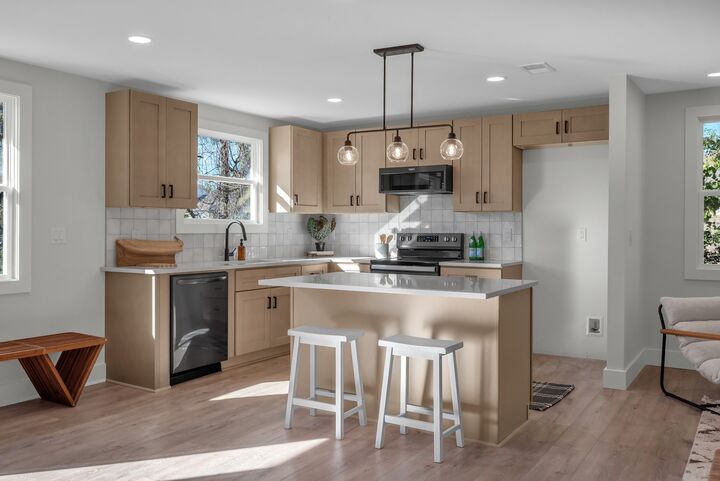 Property Photo:  4112 Marydale Dr  TN 37207 