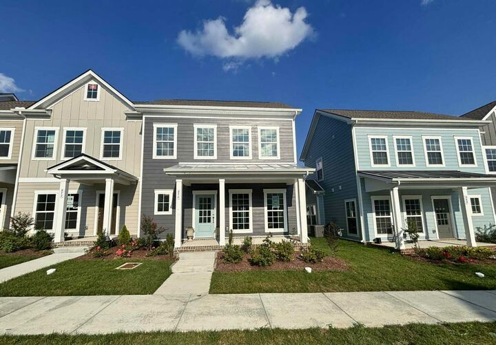 870 Westcott Ln  Antioch TN 37013 photo