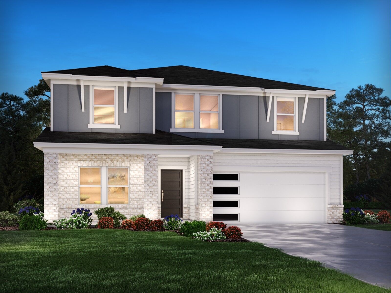 Property Photo: 1935 Mahala Dr TN 37076