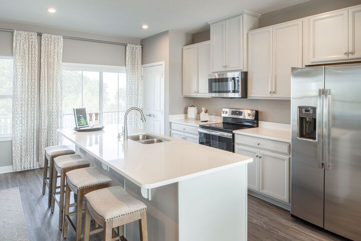 Property Photo:  306 Poplar Loop  TN 37013 