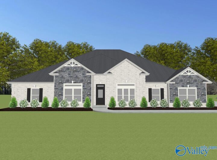 Property Photo: Augusta E Mallard Drive AL 35756