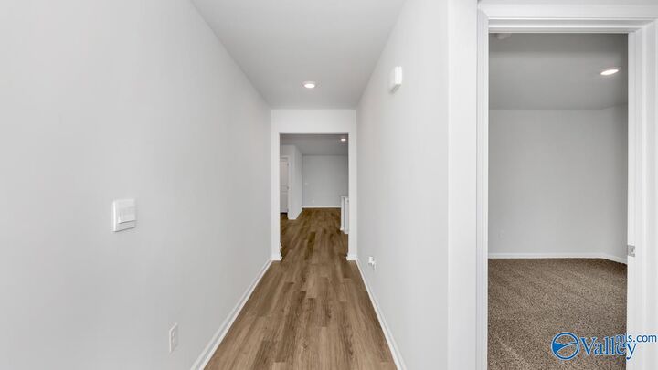 Property Photo: 106 Saw Palmetto Drive AL 35759