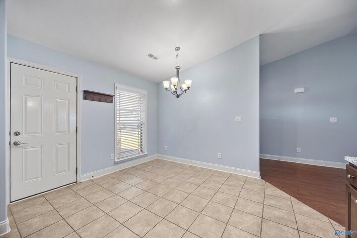 Property Photo: 2610 Ashtynn Place AL 35803