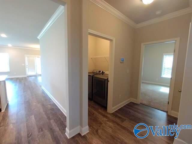 Property Photo: 102 River Haven Drive AL 35756