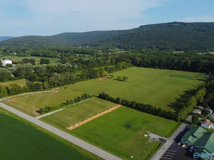 Property Photo: Lot 4B W Shipps Drive AL 35748