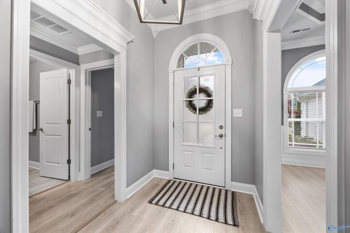 Property Photo: 17067 Stonegate Drive AL 35613