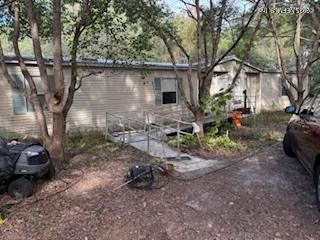Property Photo:  333 Lake Como Drive  FL 32181 