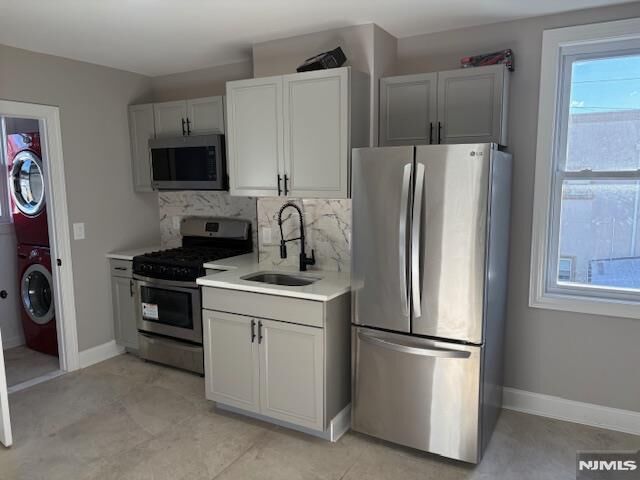 Property Photo:  291 Delano Place  NJ 07022 