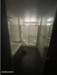 Property Photo:  320 Westbrook Lane  NV 89506 