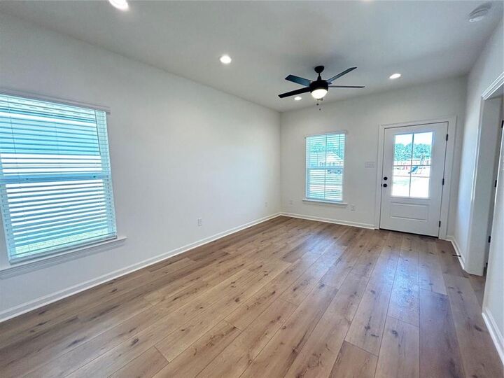 Property Photo:  17024 E Iowa Avenue  LA 70403 