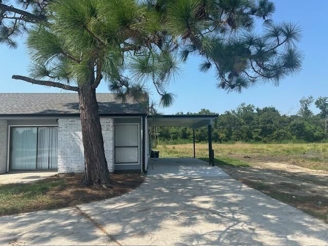 Property Photo:  234 F. Edward Herbert Boulevard  LA 70037 