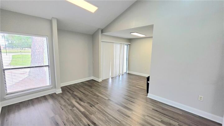 Property Photo: 234 F. Edward Herbert Boulevard LA 70037