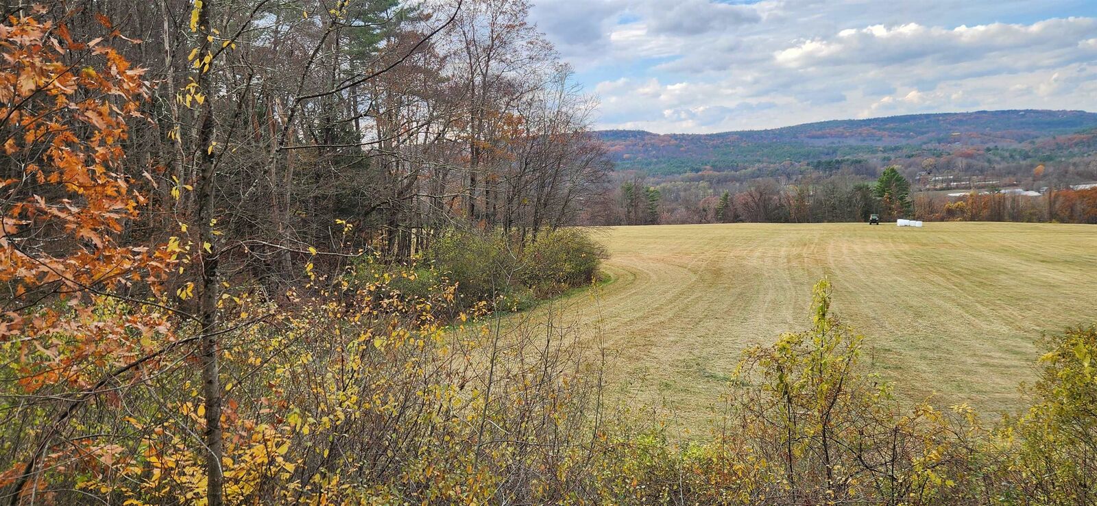 Property Photo: 49 River Road NH 03467