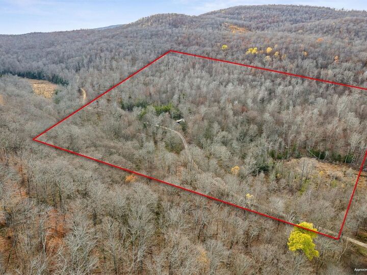 Property Photo: 2350 Cobb Hill Road VT 05443