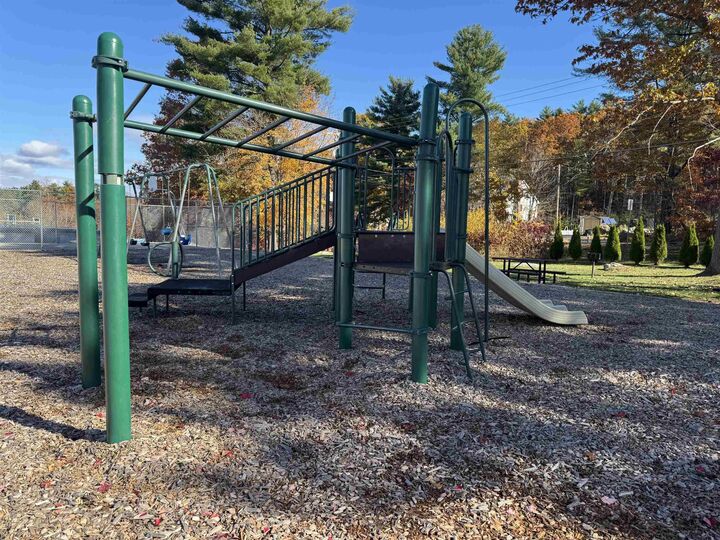 Property Photo: 136 Mammoth Road NH 03106