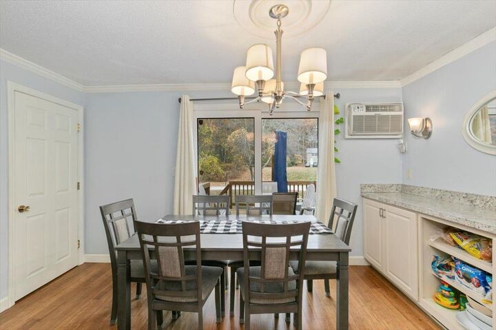 Property Photo:  193 Fieldstone Drive  NH 03053 