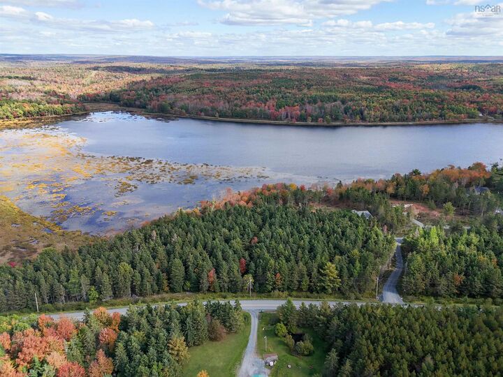 Property Photo:  998 Lake Egmont Road  NS B0N 1Y0 