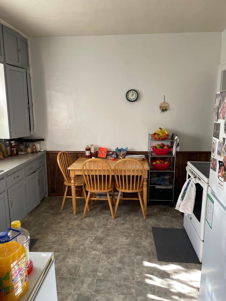 Property Photo: 111 3rd Street N MN 56347