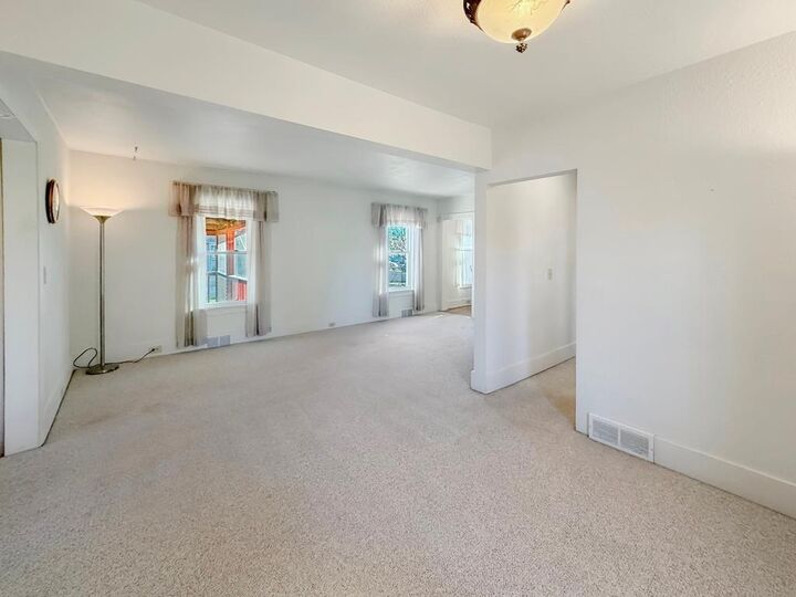 Property Photo: 206 Corey Avenue MN 55722