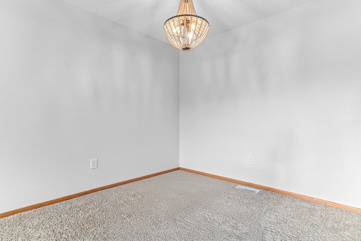 Property Photo:  7610 15th Street Lane N 907  MN 55128 