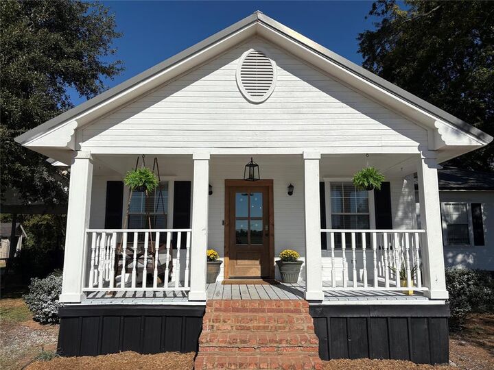 359 Caplis Sligo Road  Bossier City LA 71112 photo