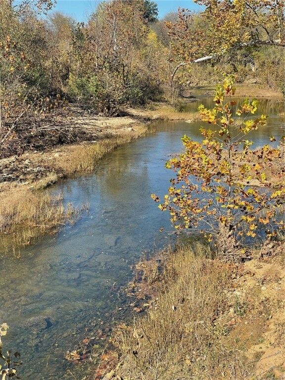 5034 Highway 103  Green Forest AR 72638 photo