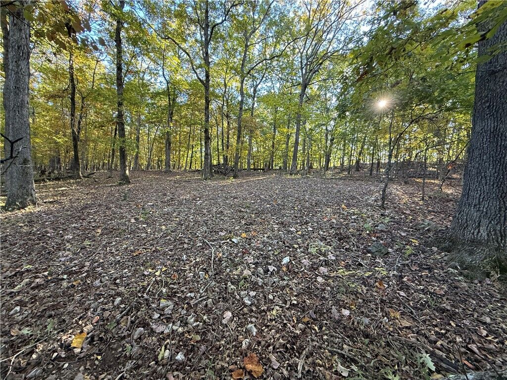 Property Photo: Tbd Cr 114 KS 72632