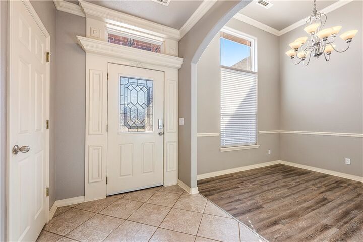 Property Photo: 3106 SW Camden Drive AR 72712