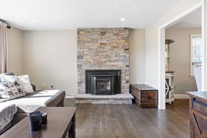 Property Photo:  20 Senate Rd  MA 01757 