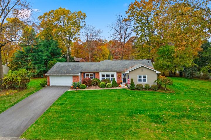 Property Photo:  120 Inverness Lane  MA 01106 