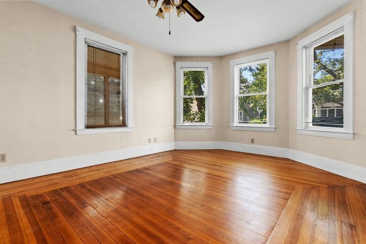 Property Photo: 92-94 Newton Ave MA 01905