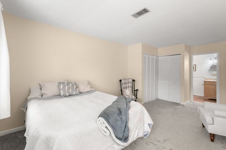 Property Photo:  504 Tuckers Ln 504  MA 02043 